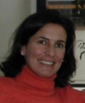 Invernizzi  Noela