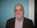 Itzigsohn  Jose 