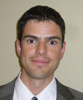 Jean Laniel David
