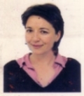 Jeantet Annick
