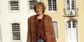 Jiggins  Janice