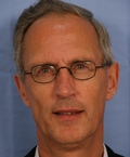 Jochemsen Henk