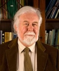 Joffé George