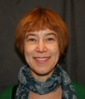 Kaag Mayke