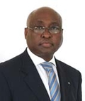 Kaberuka  Donald 