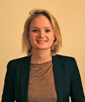 Kandelaars  Emma
