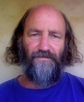 Kaplan Allan