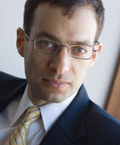 Kaplan Seth