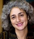 Karimi Farah