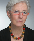 Kaul Inge