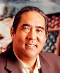 Kawamura A.G.