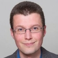 Keijzer Niels