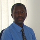 Keita Amagoin