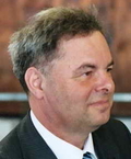 Keyzer Michiel