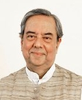 Khosla Ashok