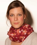 Knüppe Kathrin
