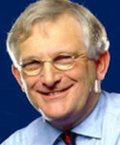 Krouwel Bart Jan