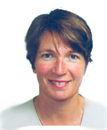 Kuit Geesje