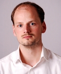 Lange Paul