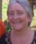 Lee-Smith Diana