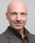 Leiderer  Stefan 