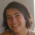 Lenhardt  Amanda