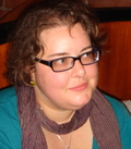 Lentfer Jennifer