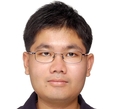 Li Jiesheng 