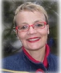 Lingnau Hildegard