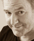 Lowrie Sean