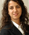 Lucci Paula