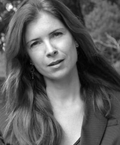 Luyten Marcia