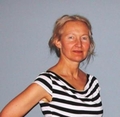 Maack  Maria Hildur