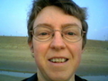 Malsch Ineke