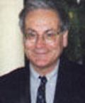 Martinez-Alier Joan