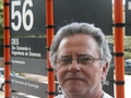 Martins Paulo Roberto