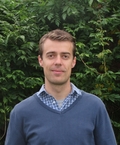 Matthysen Ken