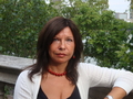 Matveeva Anna