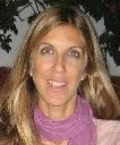 May Zelmira 