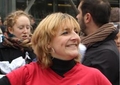 Maycock Joanna
