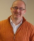 McCulloch Neil