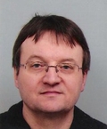 Meertens Bert
