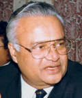 Mehta Pradeep S.