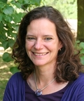 Meijerink Gerdien 