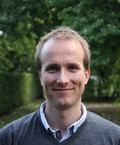 Meijnen Reinout