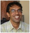 Menon Ajit