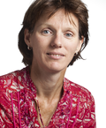Metz Nicole