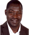 Mijiyawa  Abdoul 