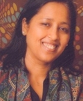 Modi Renu