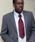 Mohamoud Awil